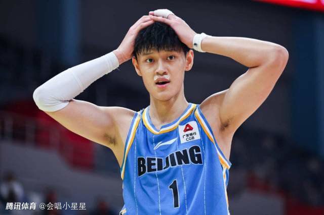 CBA 江苏肯帝亚107-78南京头排苏酒CBA 九台农商银行104-104浙江稠州事件国足vs中国香港首发：4-4-2，刘殿座、吴曦、刘彬彬、韦世豪先发中国男足vs中国香港男足的封闭热身赛正在进行。